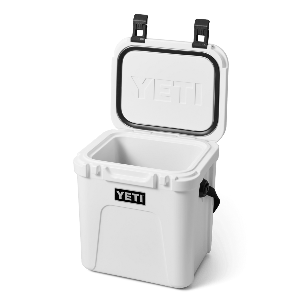 Yeti Roadie 24 Cooler - White - Kitchen & Company