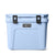 YETI Coolers YETI Roadie 32 Wheeled Cooler - Big Sky Blue