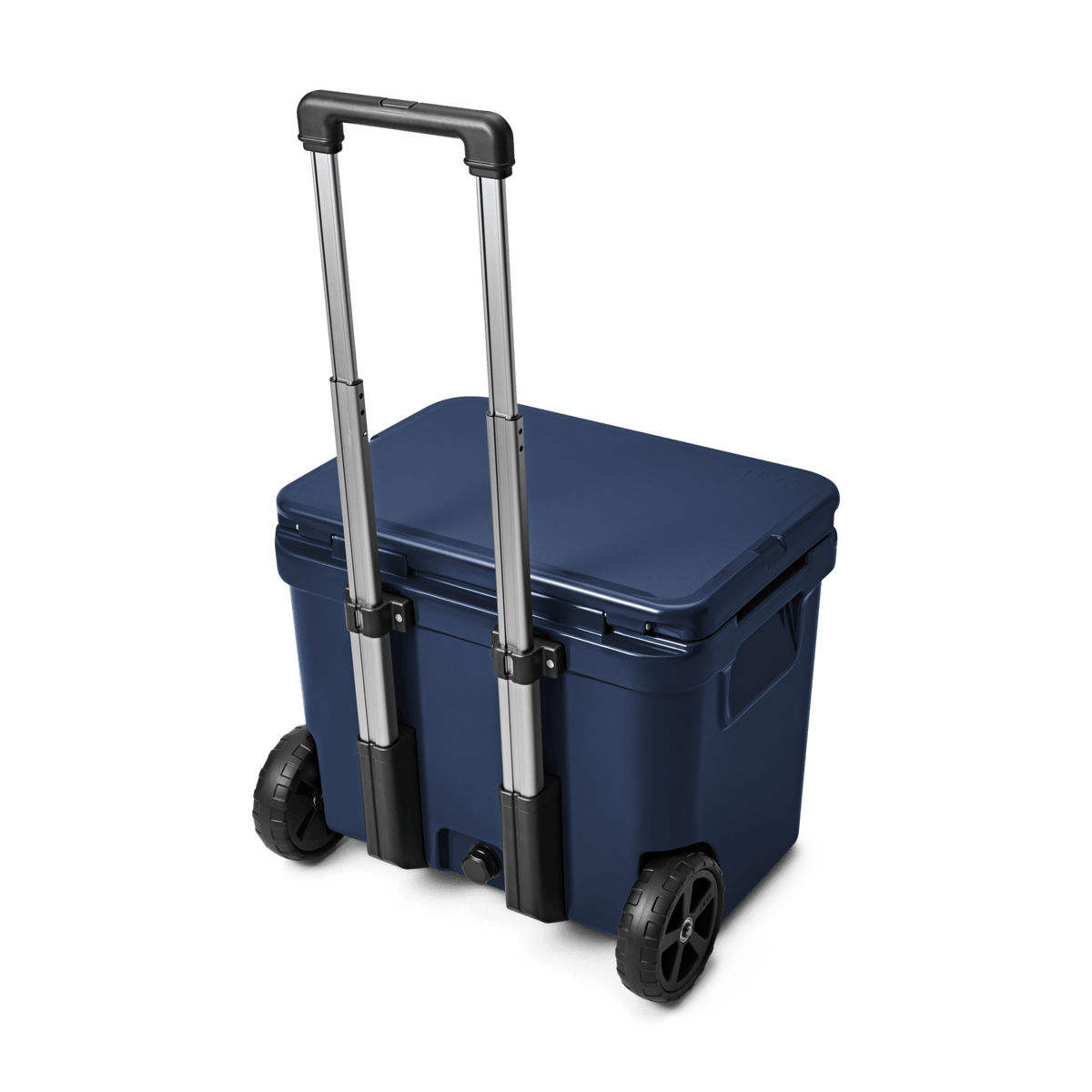 YETI Roadie 60 Wheeled Cooler