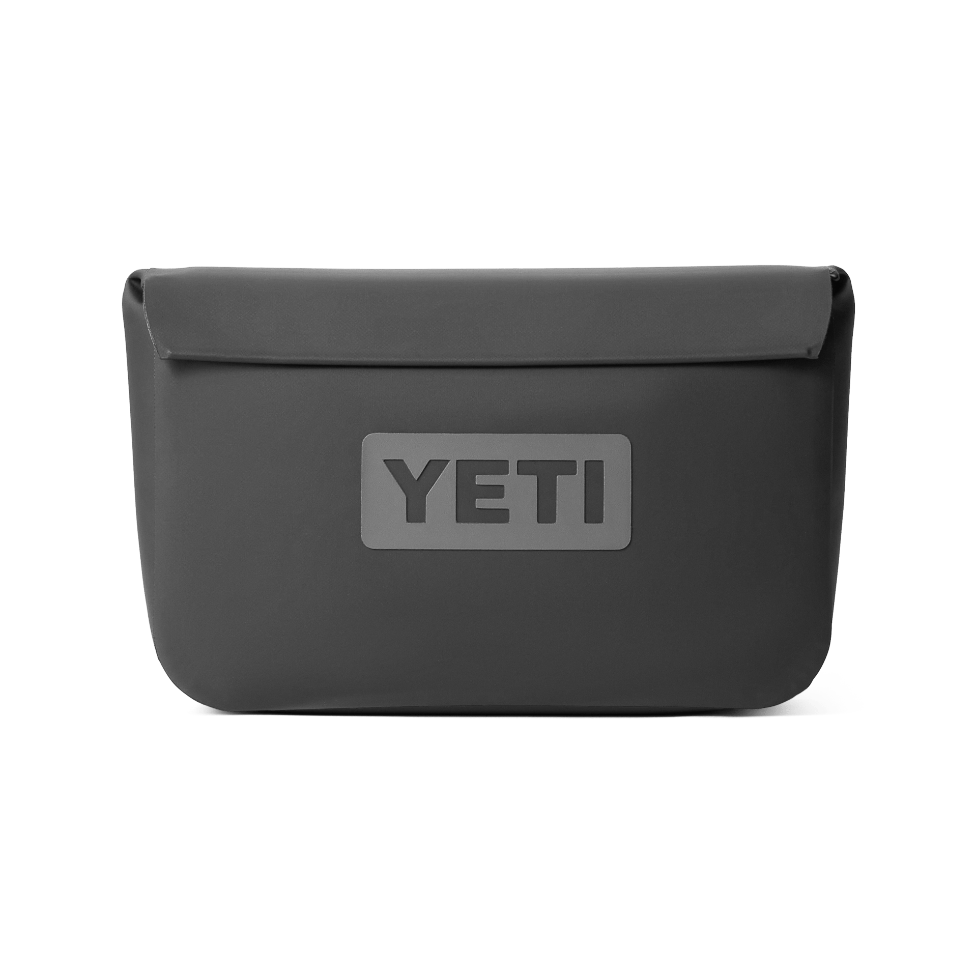 YETI Cooler YETI Sidekick Dry 3L Gear Case - Charcoal