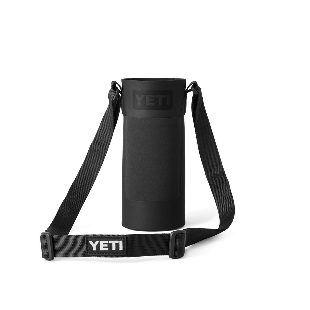 Insulated Bottles YETI Small Rambler Bottle Sling