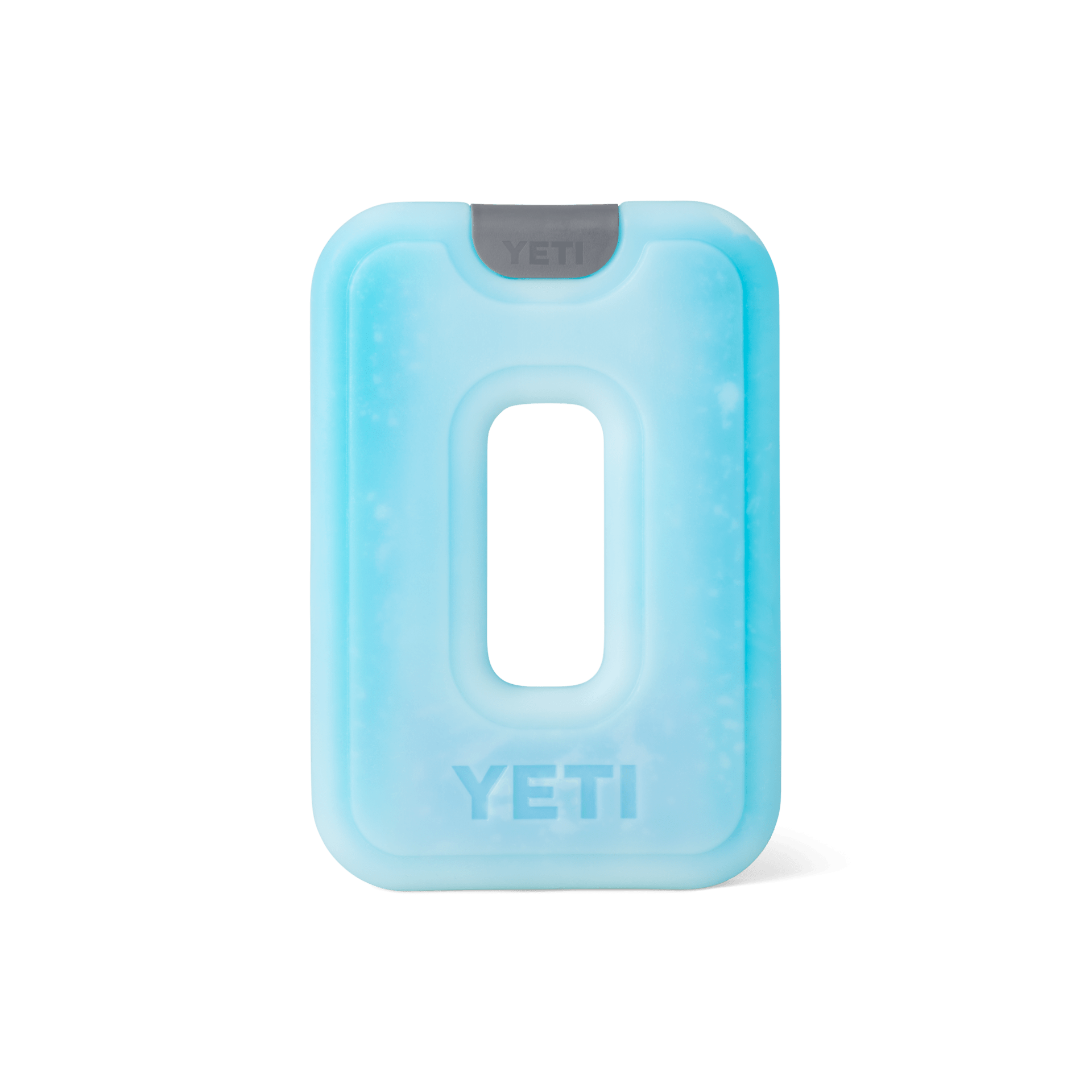 YETI Cooler YETI Thin Ice Medium