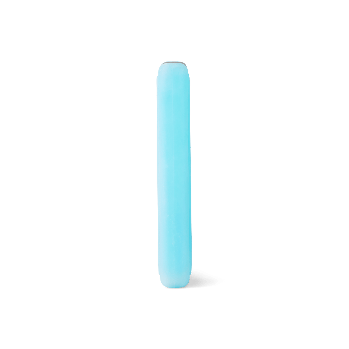 YETI Thin Ice Medium