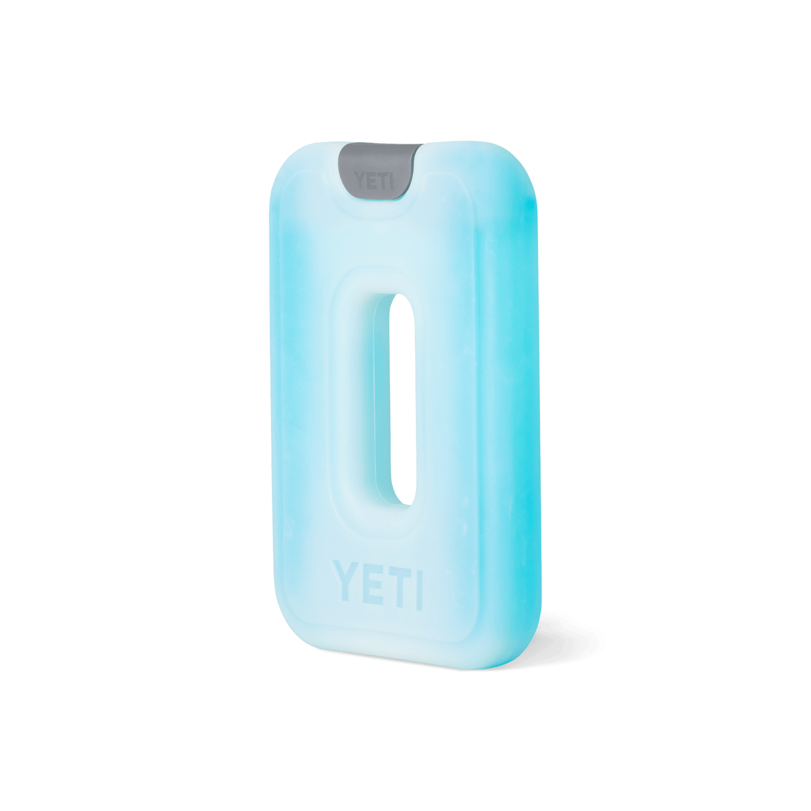 YETI Thin Ice Medium