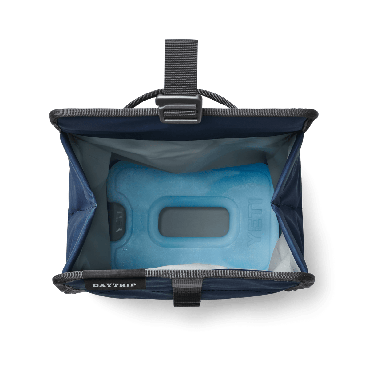 YETI Cooler YETI Thin Ice Medium