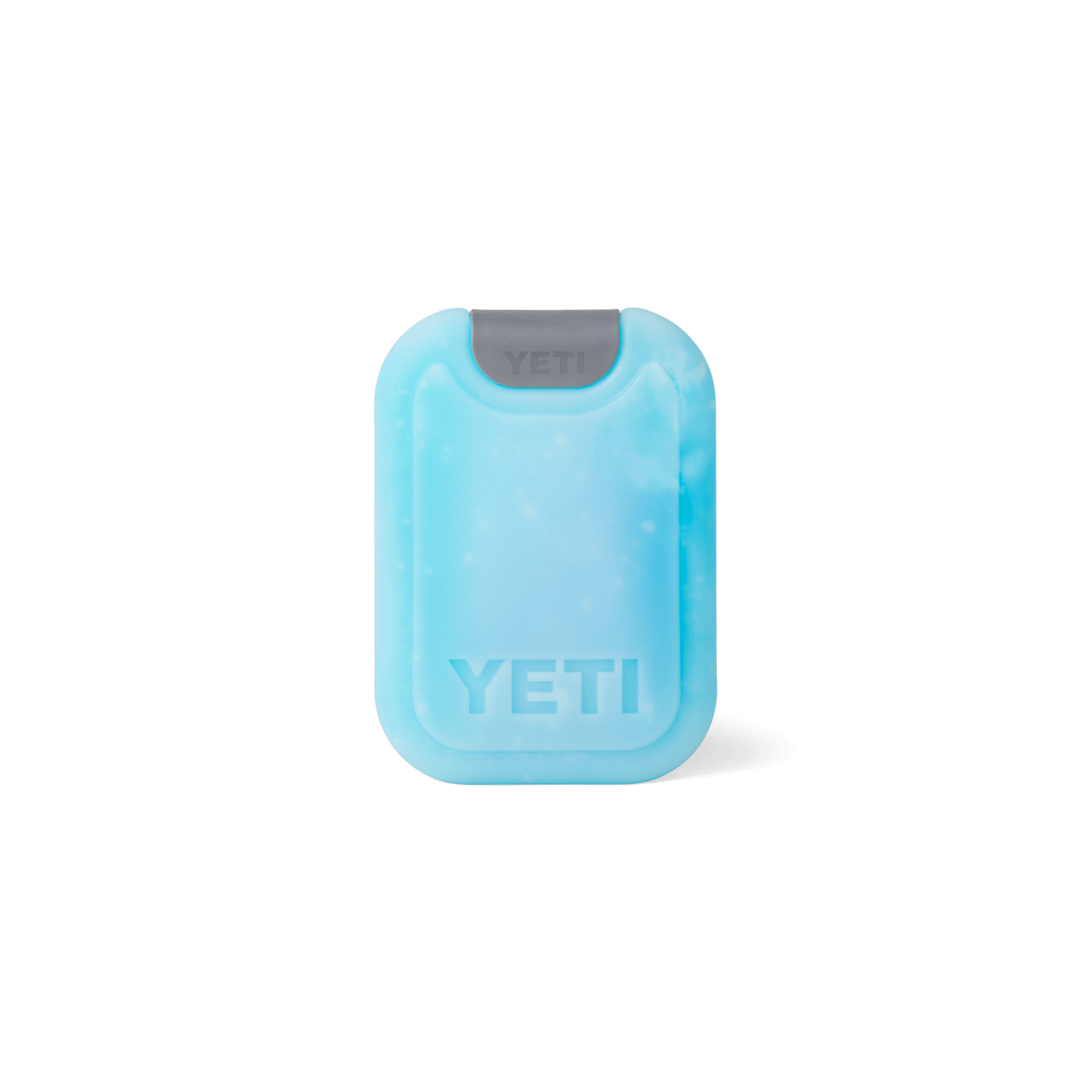 YETI Cooler YETI Thin Ice Small