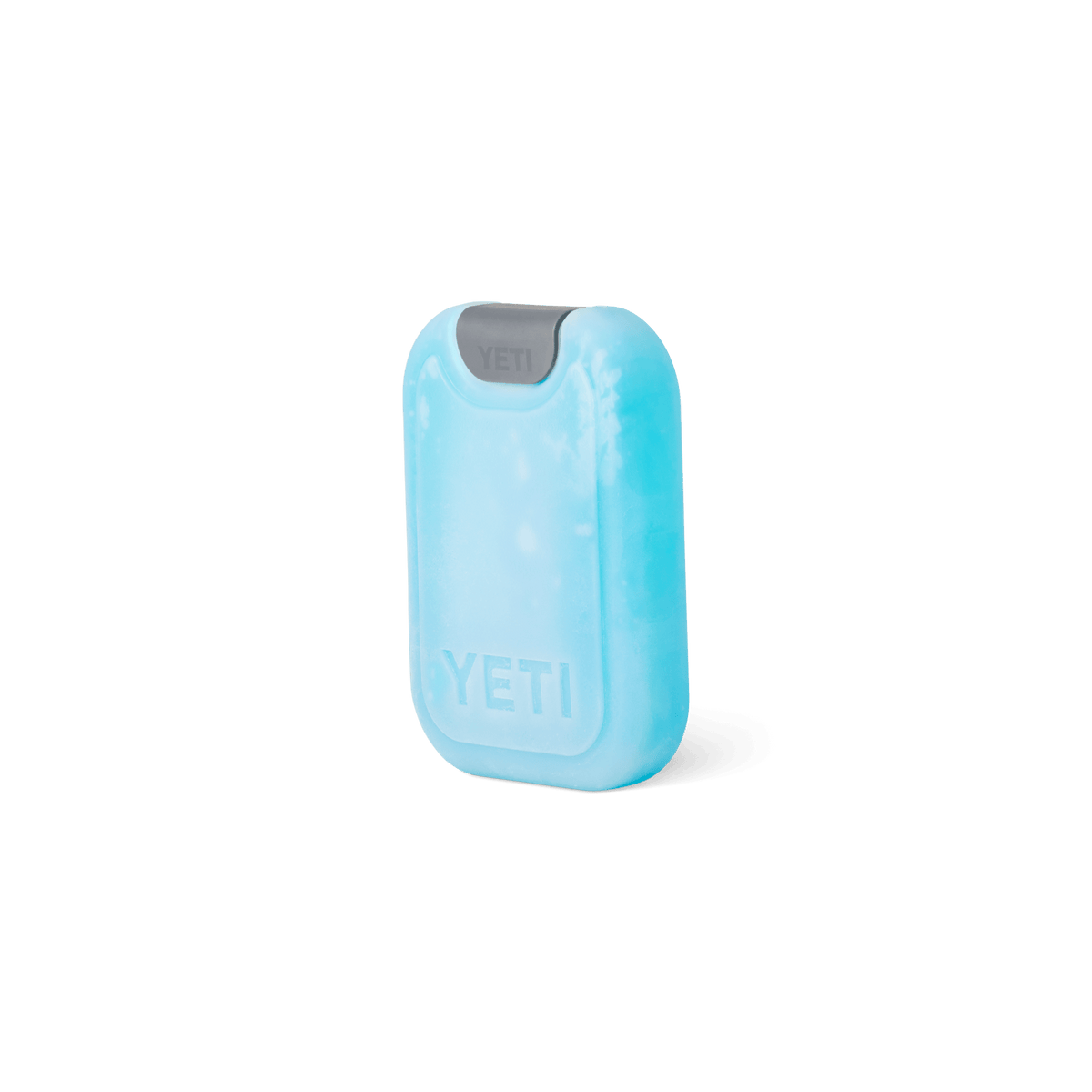YETI Cooler YETI Thin Ice Small