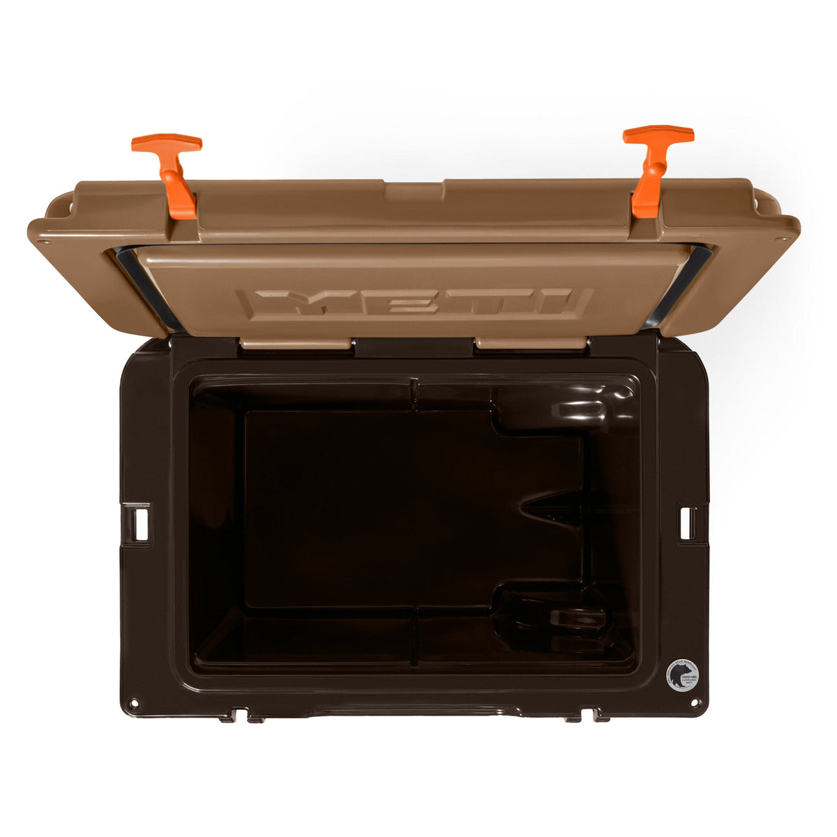 YETI Tundra Haul Cooler - Wetlands Camo