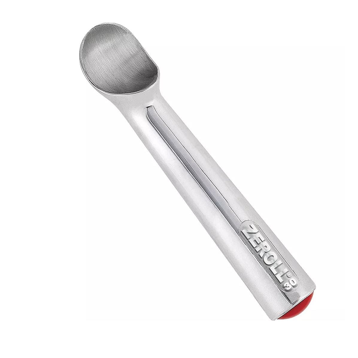 Zeroll Dishers Zeroll Ice Cream Scoop