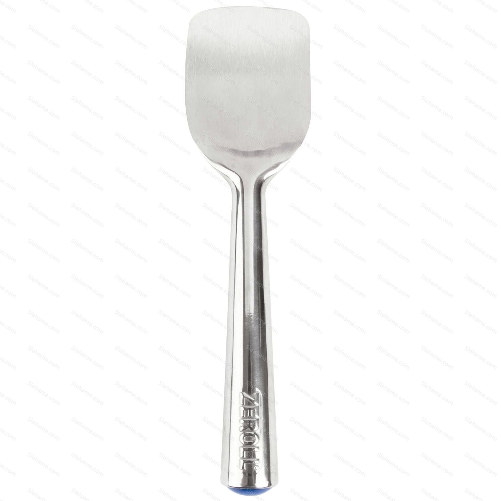 Zeroll Dishers Zeroll Ice Cream Scoop TubMate Spade