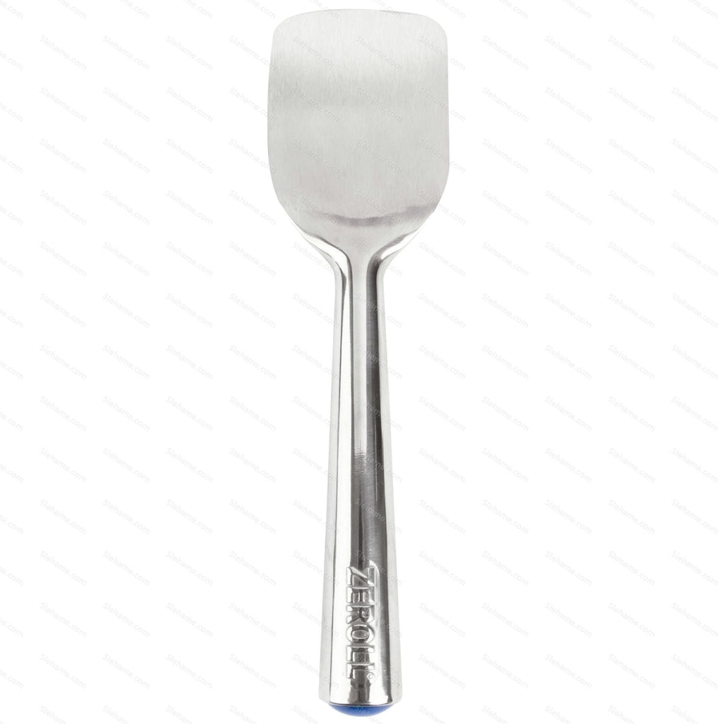zeroll-zeroll-ice-cream-scoop-