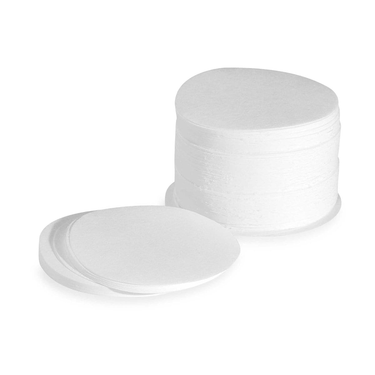 Aerobie Filter AeroPress Filters