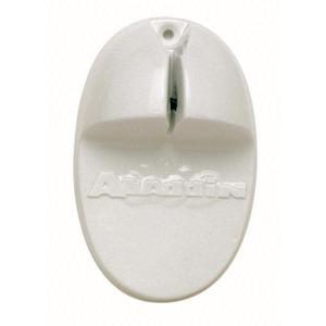 Aladdin Sharpener &amp; Steels Aladdin Knife Sharpener