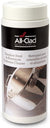 All-Clad Polishes & Cleaners All-Clad 12oz. Cookware Cleaner