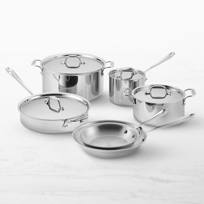 https://kitchenandcompany.com/cdn/shop/products/all-clad-all-clad-d3-stainless-steel-10-piece-cookware-set-13070-32501443330208_1200x.jpg?v=1656355784
