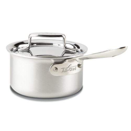 https://kitchenandcompany.com/cdn/shop/products/all-clad-all-clad-d5-brushed-stainless-steel-1-5-qt-saucepan-011644012168-19591942930592_600x.jpg?v=1604157721