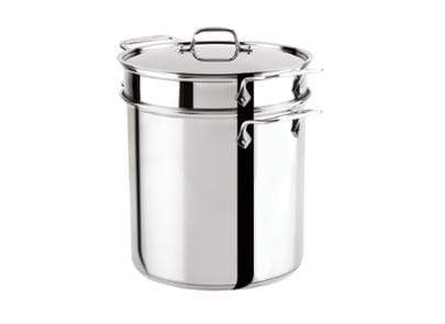 https://kitchenandcompany.com/cdn/shop/products/all-clad-all-clad-stainless-12-qt-multi-cooker-with-steamer-basket-011644599126-19591957905568_1200x.jpg?v=1604124996