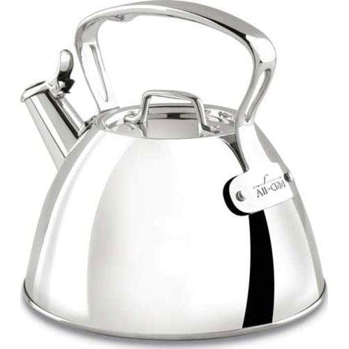 https://kitchenandcompany.com/cdn/shop/products/all-clad-all-clad-stainless-steel-2-qt-teakettle-011644898717-19591961346208_600x.jpg?v=1604126443