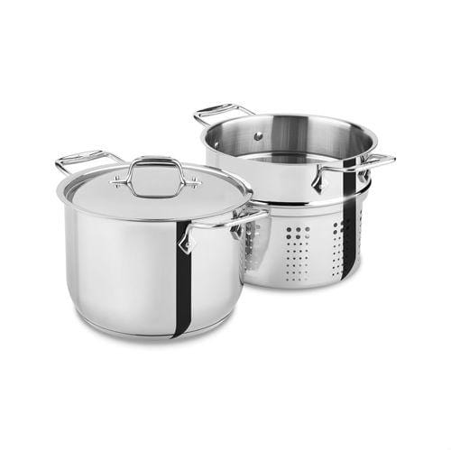 https://kitchenandcompany.com/cdn/shop/products/all-clad-all-clad-stainless-steel-6-qt-pasta-pot-18670-19980649037984_600x.jpg?v=1628253974