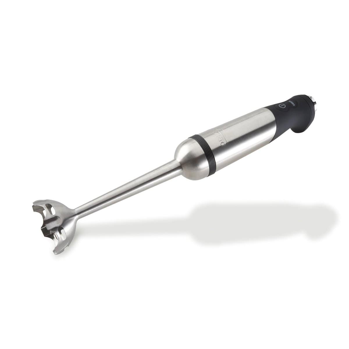 All-Clad Blender All-Clad Stainless Steel Immersion Blender