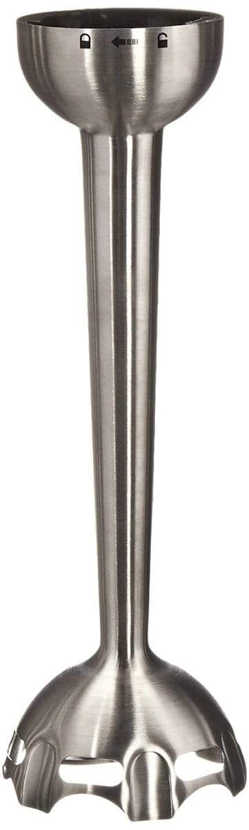 All-Clad Blender All-Clad Stainless Steel Immersion Blender