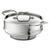 All-Clad Steamer Insert All-Clad Stainless Steel Steamer Insert w/Lid