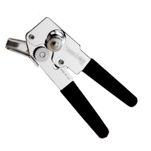 Amco Compact Can Opener - Assorted Colors
