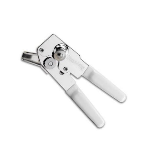Amco Compact Can Opener - Assorted Colors