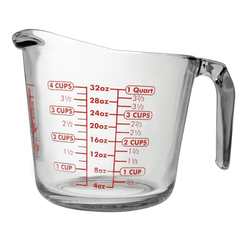 https://kitchenandcompany.com/cdn/shop/products/anchor-hocking-anchor-hocking-4-cup-measuring-cup-076440551785-19972340547744_240x.png?v=1628056069