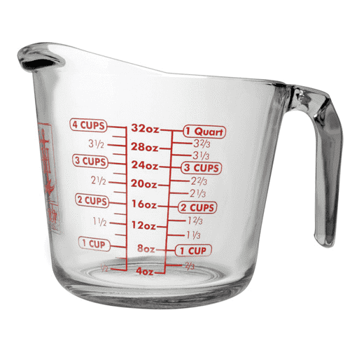 https://kitchenandcompany.com/cdn/shop/products/anchor-hocking-anchor-hocking-4-cup-measuring-cup-076440551785-19972340547744_600x.png?v=1628056069
