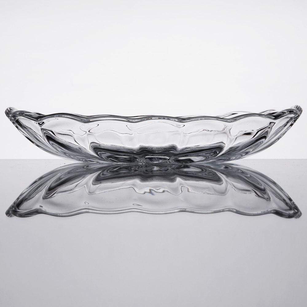 Anchor Hocking Bowl Anchor Hocking 8.25&quot; Banana Split