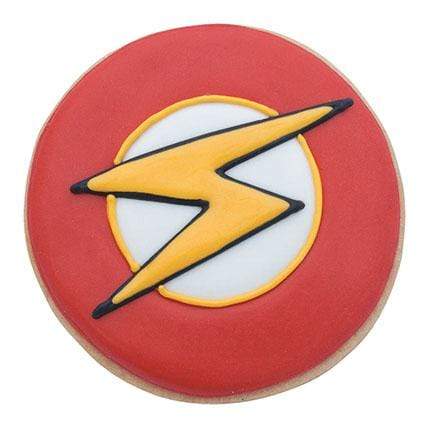 Ann Clark Cookie Cutters Biscuit Cutter Cookie Cutter - 3 in