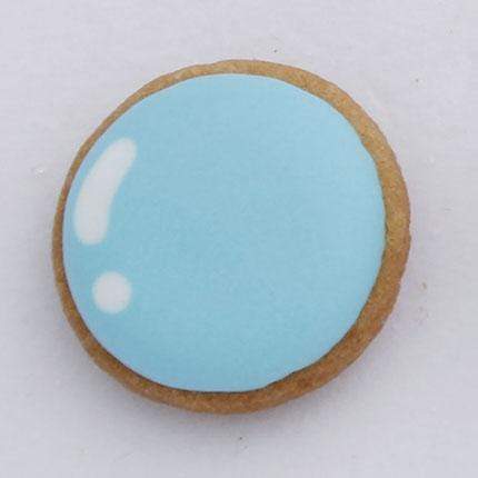 Ann Clark Cookie Cutters Biscuit Cutter Cookie Cutter - 3 in