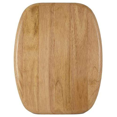 Architec Cutting Board Architec 11" x 14" Gripperwood Cutting Board
