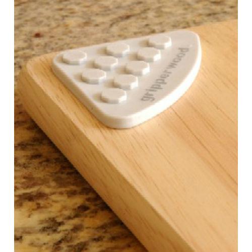 Architec Cutting Boards Architec 16&quot; x 20&quot; Gripperwood Cutting Board