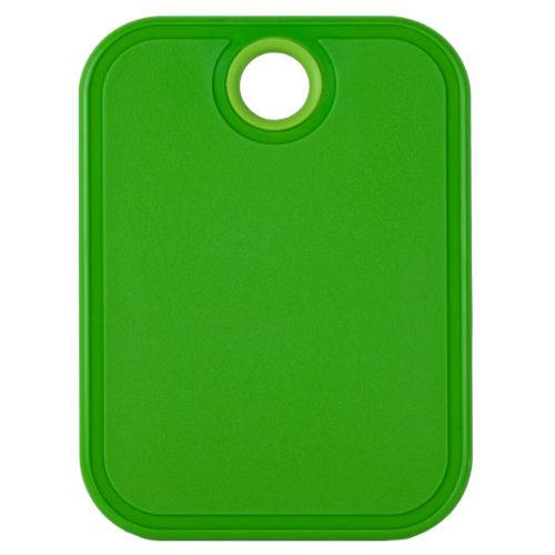 Architec Cutting Boards Architec 5&quot; x 7&quot; Gripper Barboard - Green
