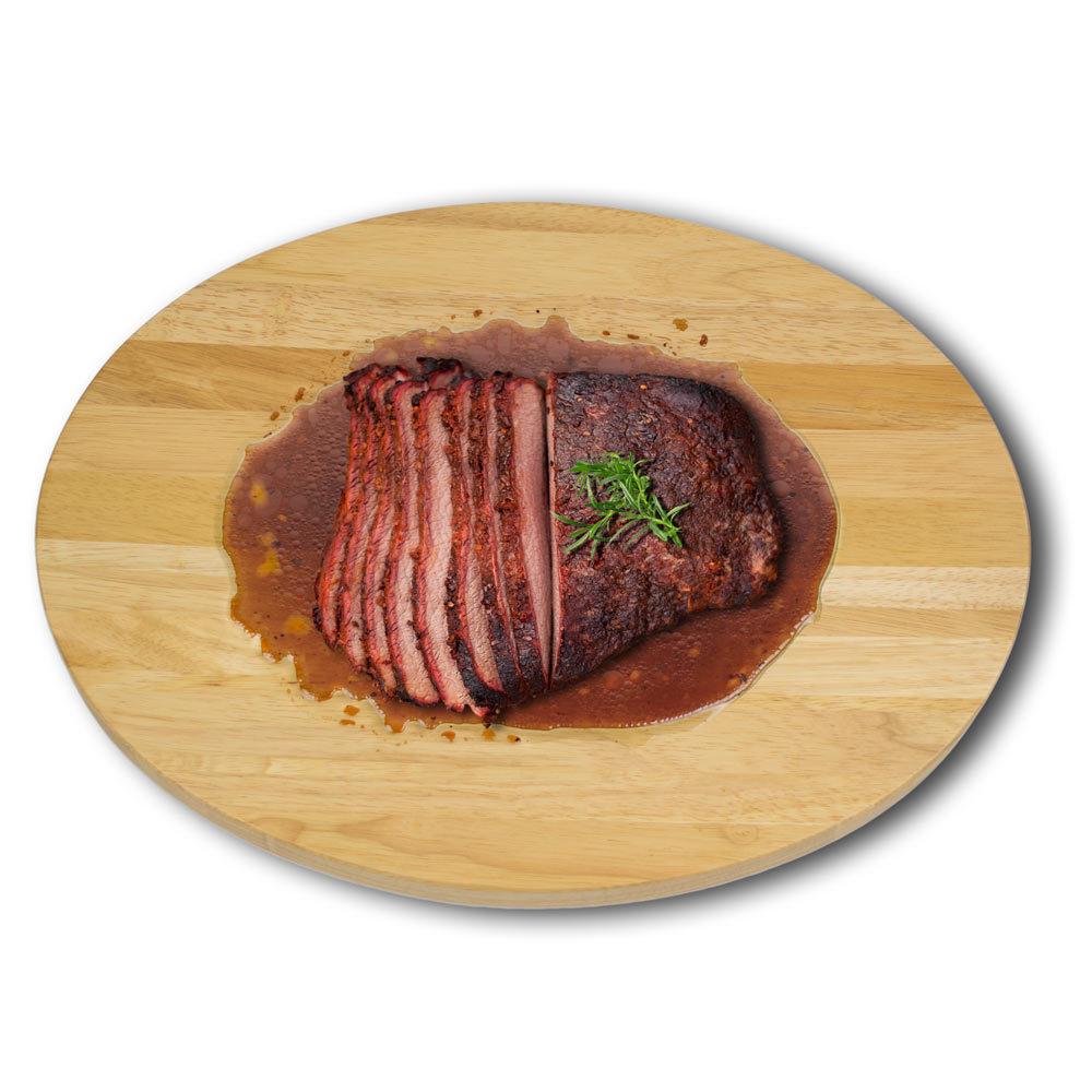 Architec Cutting Board Architec Concave 14" x 18" Cutting Board