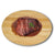 Architec Cutting Board Architec Concave 14" x 18" Cutting Board