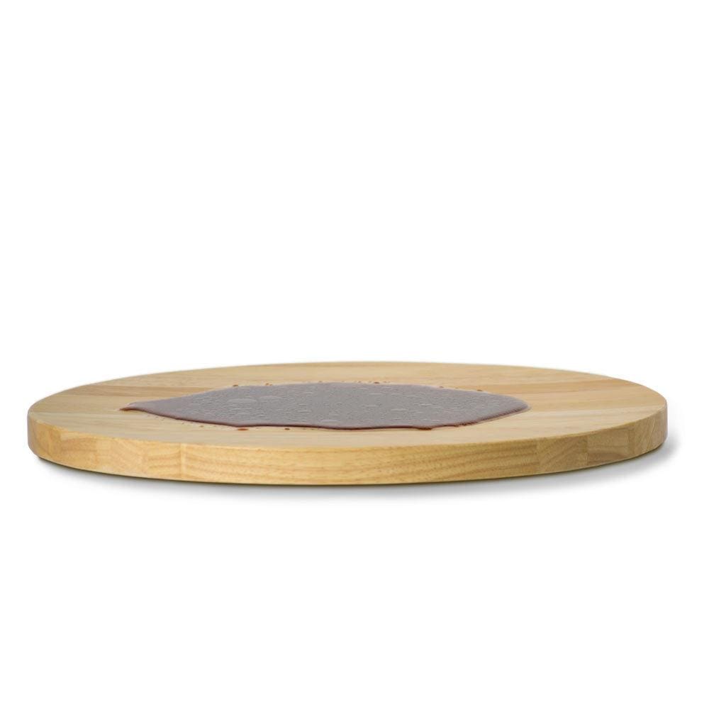 Architec Concave 14in x 18in Cutting Board