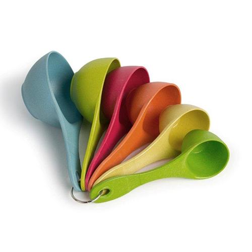 https://kitchenandcompany.com/cdn/shop/products/architec-architec-ecosmart-purelast-measuring-cups-832277013502-19595324981408_600x.jpg?v=1604097723