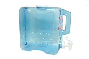 Arrow Refillable Beverage Container 2 gal