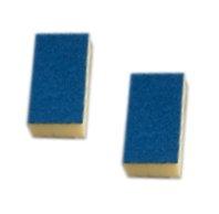 Arrow Plastic Cleaning Tools Snap-On Replacement Scrubbers