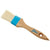 Ateco Pastry Brush Ateco 1.5" Flat Pastry Brush