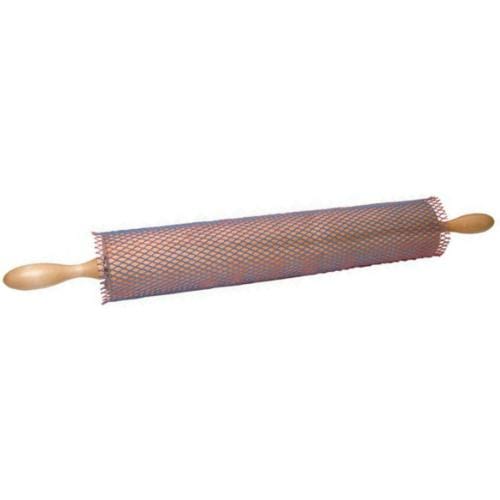 Ateco 18in Diamond Design Sleeve