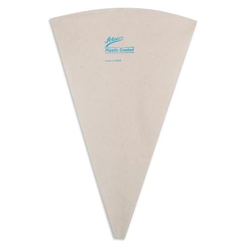 Ateco 18in Plastic Coated Deco Bag