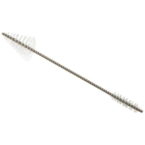 Ateco 2 Sided Tube Cleaning Brush