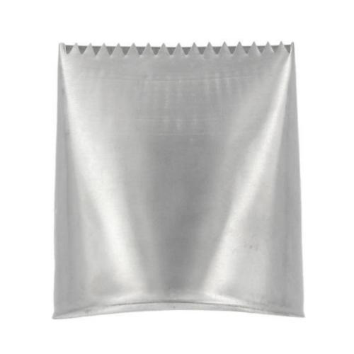 Ateco Piping Tip Ateco Cake Icer Tip #789