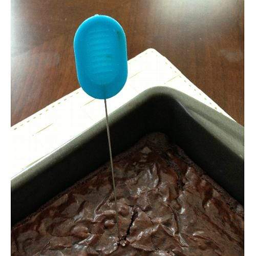 Ateco Decorating Tools Ateco Cake Tester