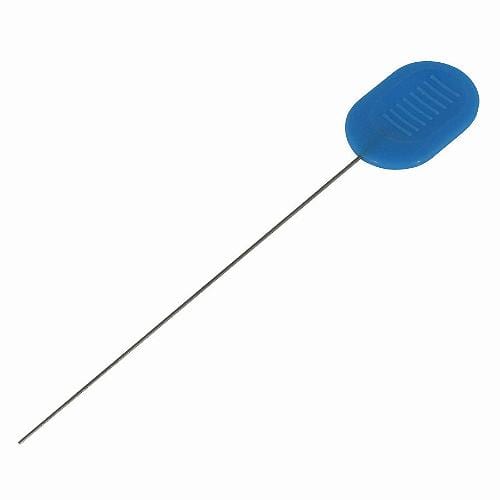 1pc Stainless Steel Cake Tester Needle, Cake Baking Test Probe, Baking Oven  Utensils, Household Baking Tool | SHEIN