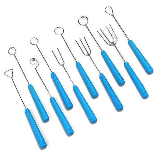 Ateco Candy Dipping Ateco Candy Dipping Tools s/10